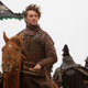 Marco Polo